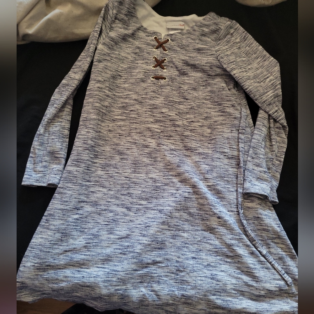 Tunic